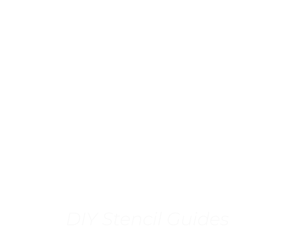 NSM DIY Logo-white