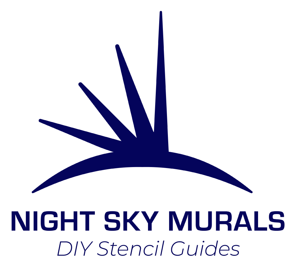 NSM DIY Logo-Dark Blue
